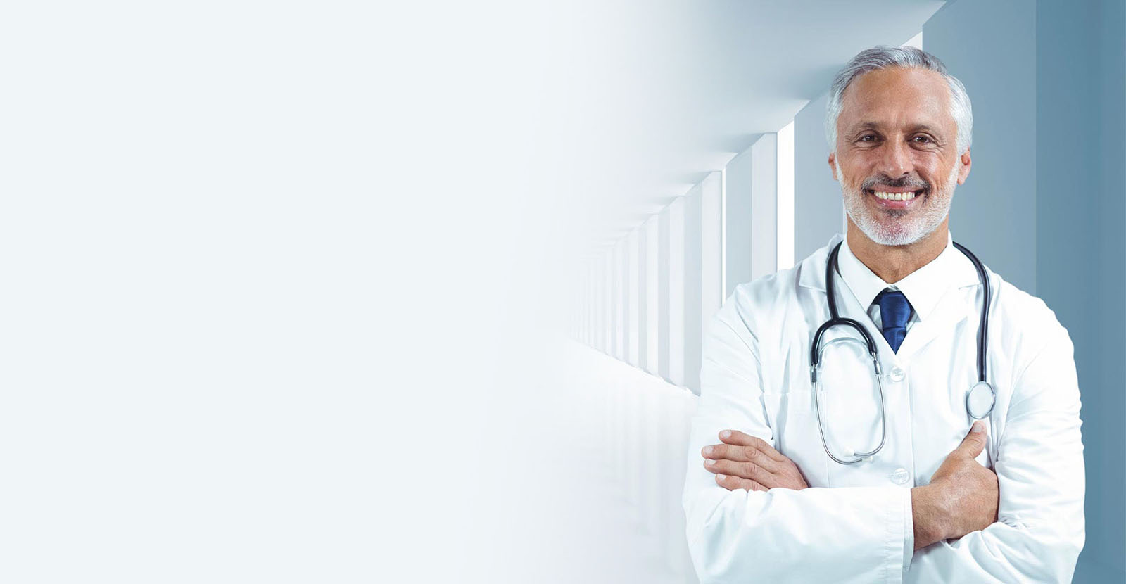 山東恒易凱豐機(jī)械股份有限公司