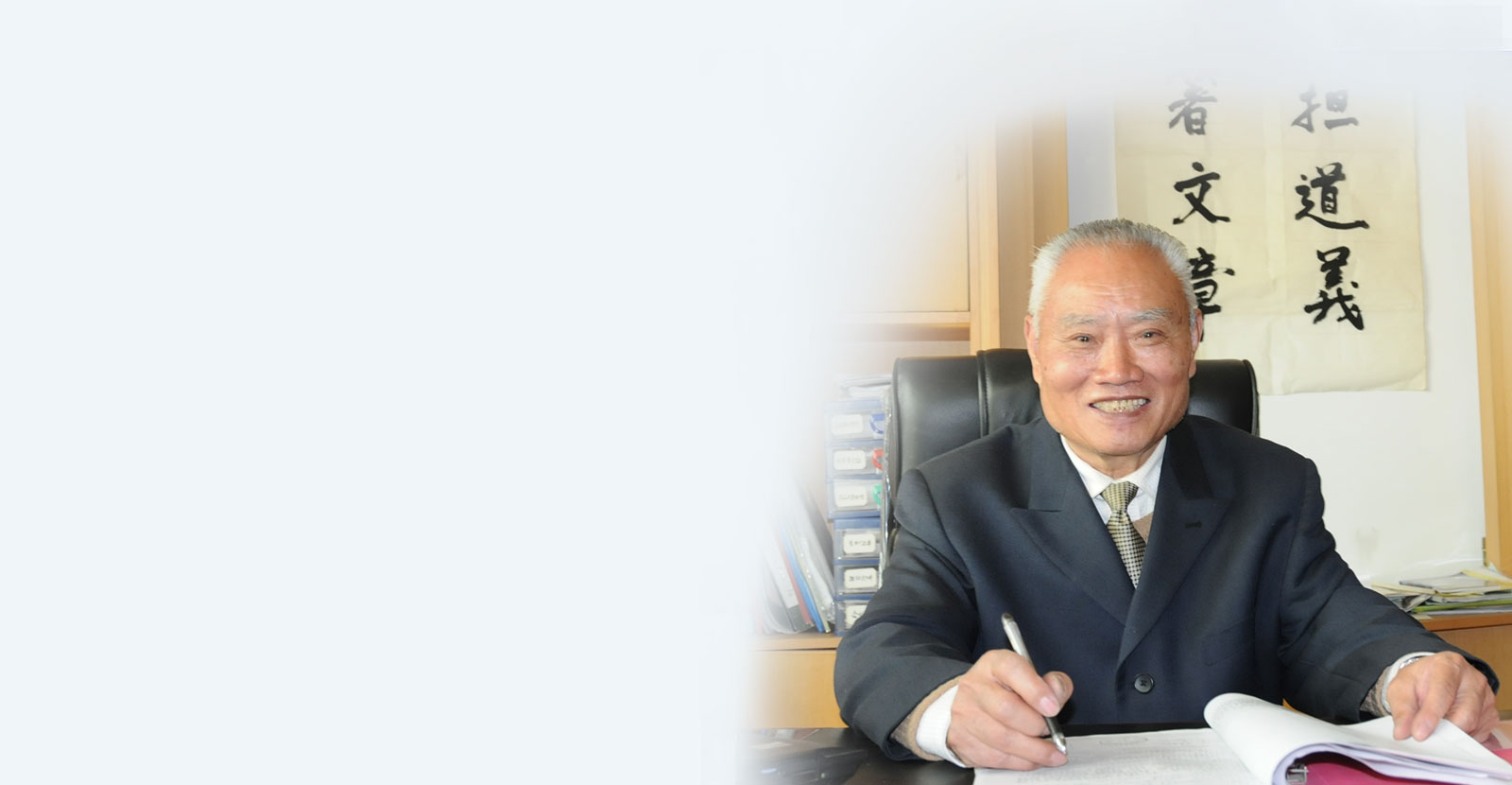 山東恒易凱豐機(jī)械股份有限公司